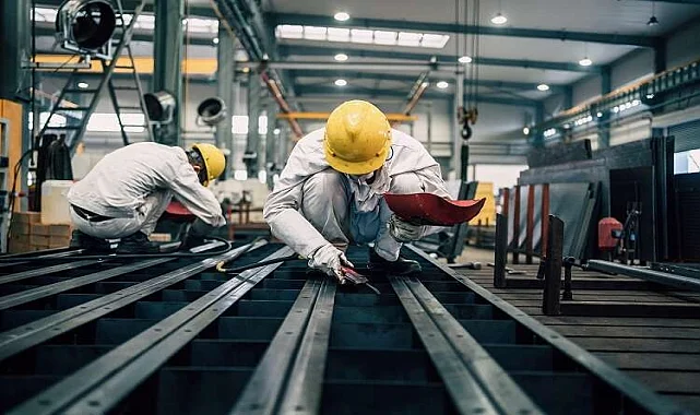 Güzelbahçe Otel Depolama